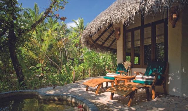 Coco Palm Dhuni Kolhu