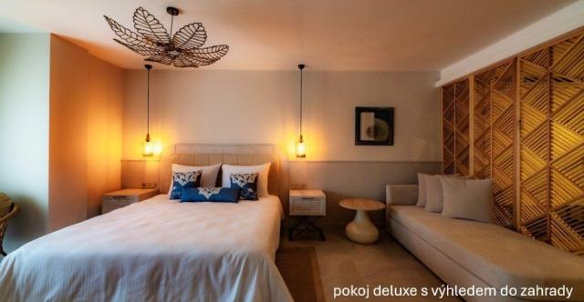 Hotel Suum Bodrum Hotel & Beach