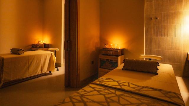 Hotel Suum Bodrum Hotel & Beach