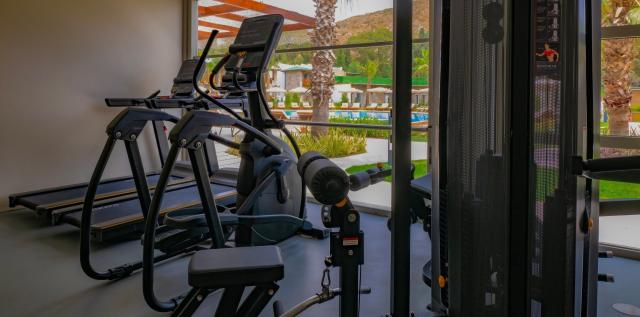 Hotel Suum Bodrum Hotel & Beach