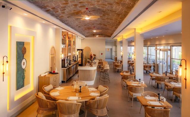 Hotel Suum Bodrum Hotel & Beach
