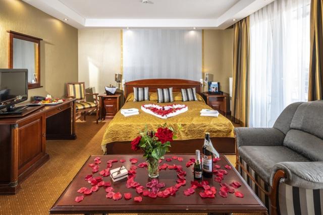 Duna Relax Hotel Rackeve