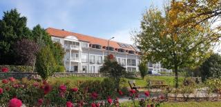 Duna Relax & Event Hotel