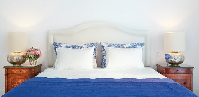 Hotel Grecotel Caramel Boutique Resort