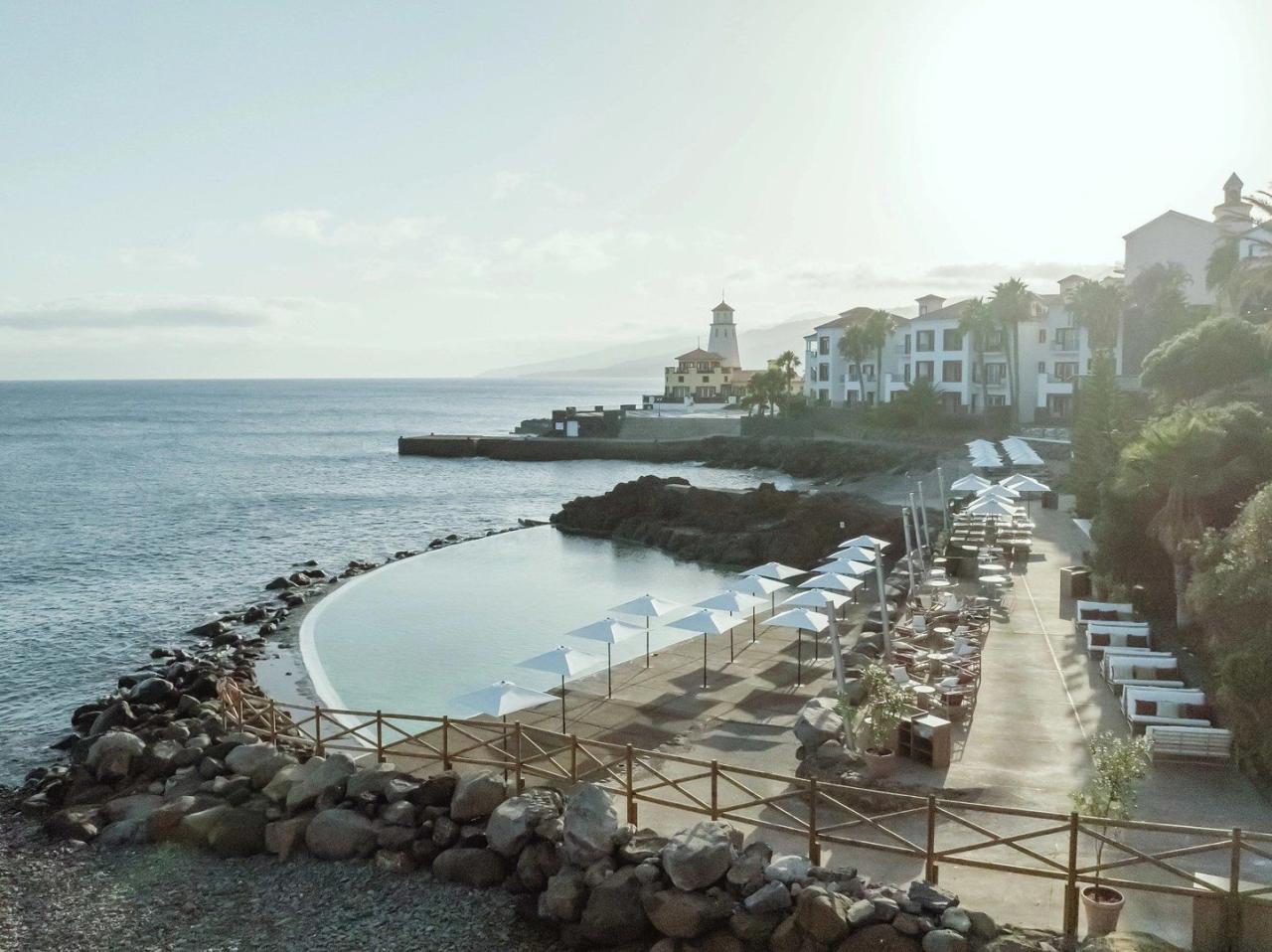 Dreams Madeira Resort Spa & Marina