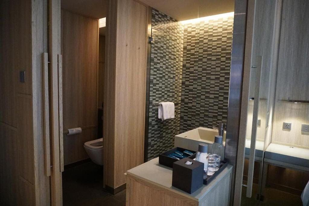 Hotel Parkroyal Collection Pickering