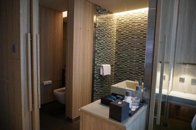Hotel Parkroyal Collection Pickering