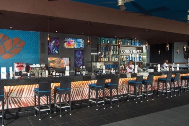 Hotel RIU Ocho Rios