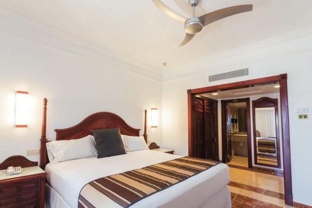 Hotel RIU Negril