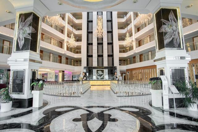 Hotel Q Premium
