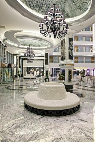 Hotel Q Premium