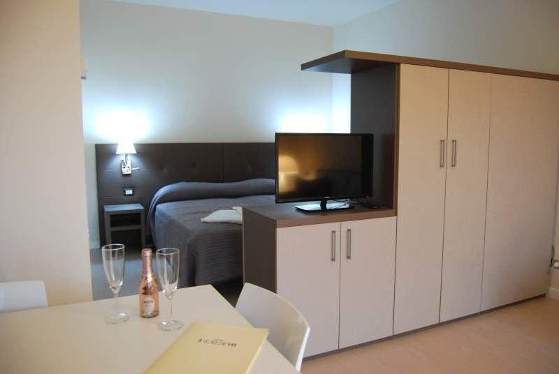 Residenze Al Colle Dei Pini
