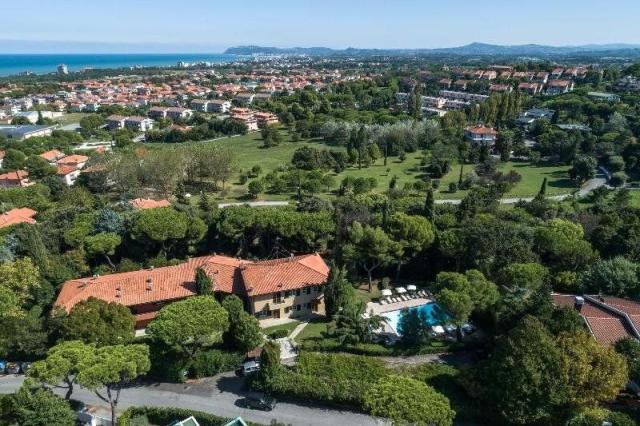 Residenze Al Colle Dei Pini
