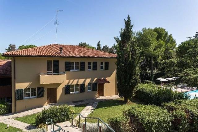 Residenze Al Colle Dei Pini