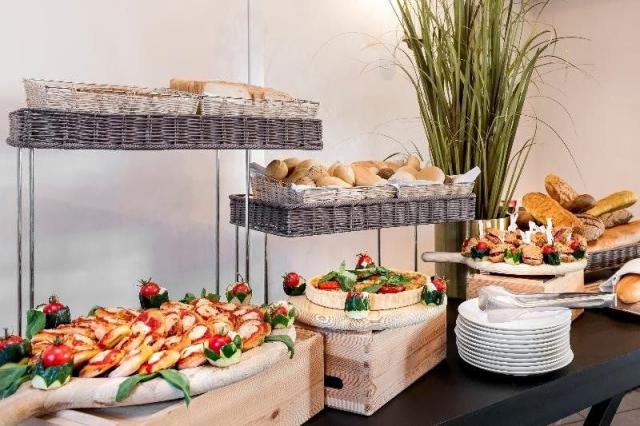 Savoia Hotel Rimini