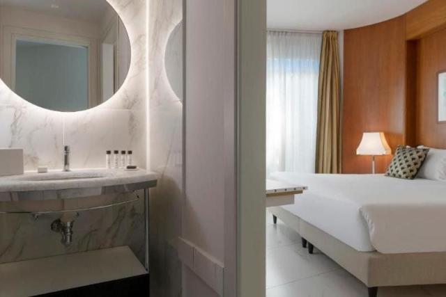 Savoia Hotel Rimini