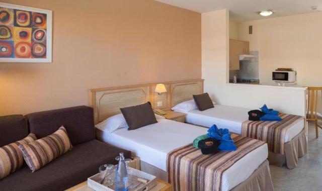 Marola Park Hotel