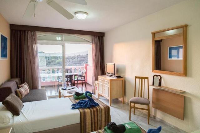 Marola Park Hotel