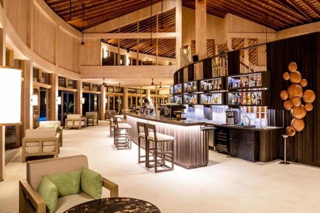 Kagi Maldives Spa Island