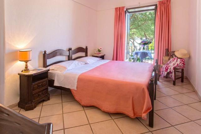 San Valentino Hotel