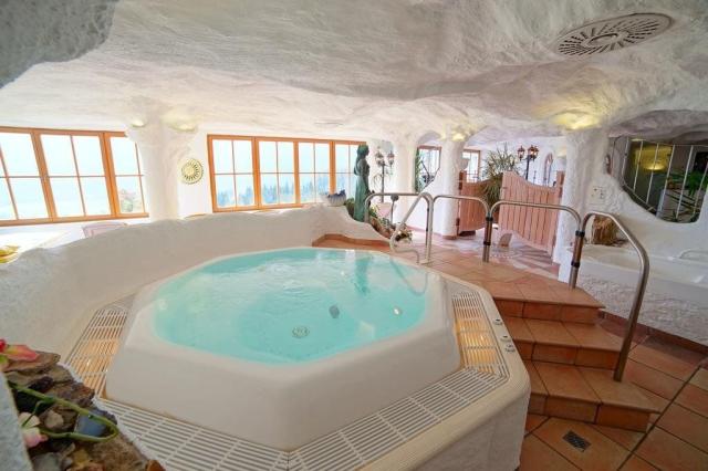 Ferienhotel Glocknerhof