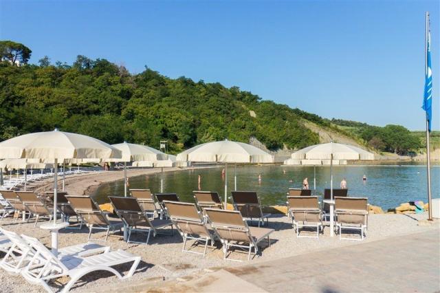 Hotel Haliaetum