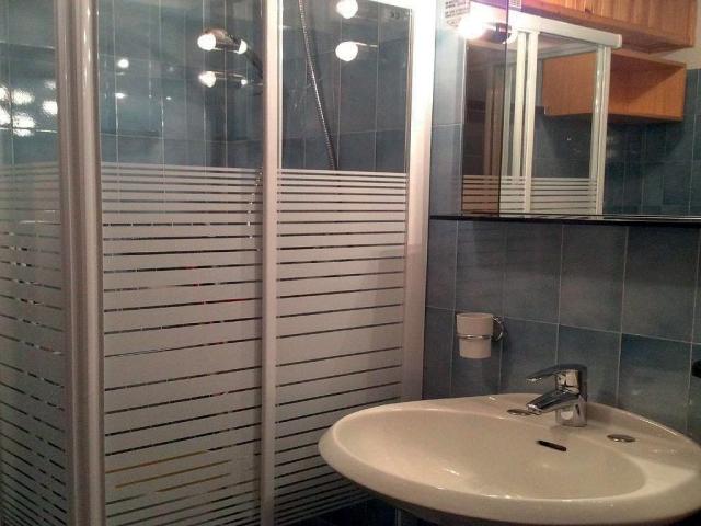 Apartmány Thule