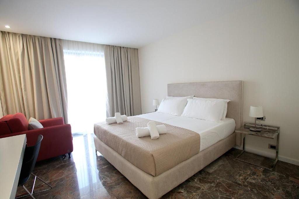 Hotel Durres Bay