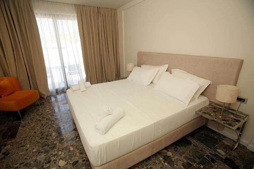 Hotel Durres Bay