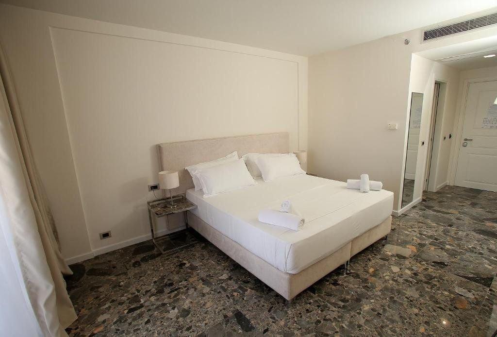 Hotel Durres Bay