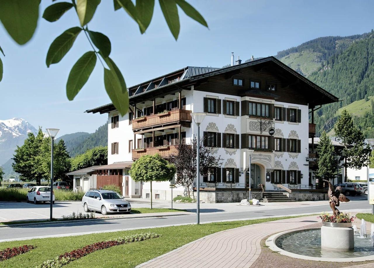 Gasthof Zur Post