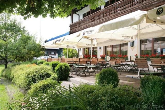 Gasthof Zur Post
