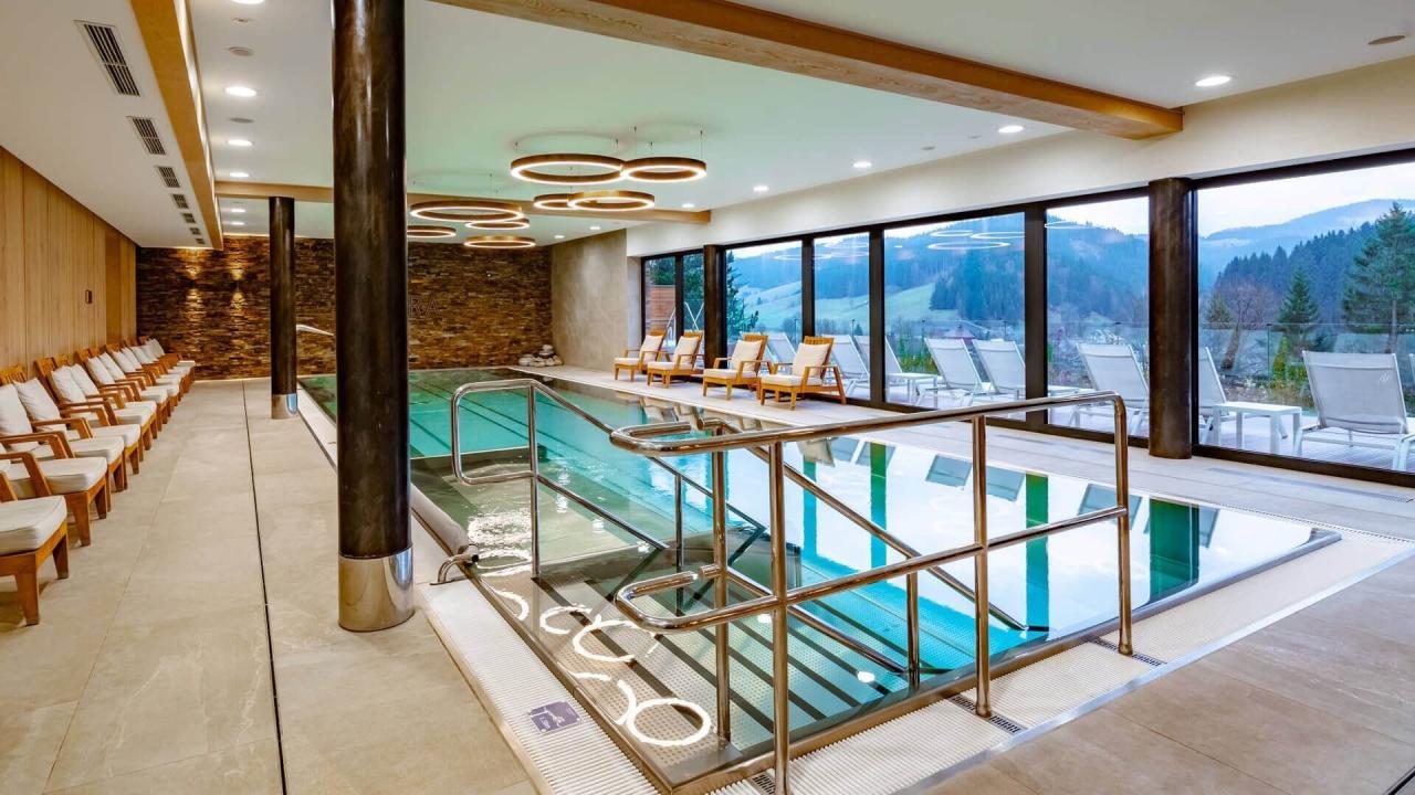 Grandhotel Tatra