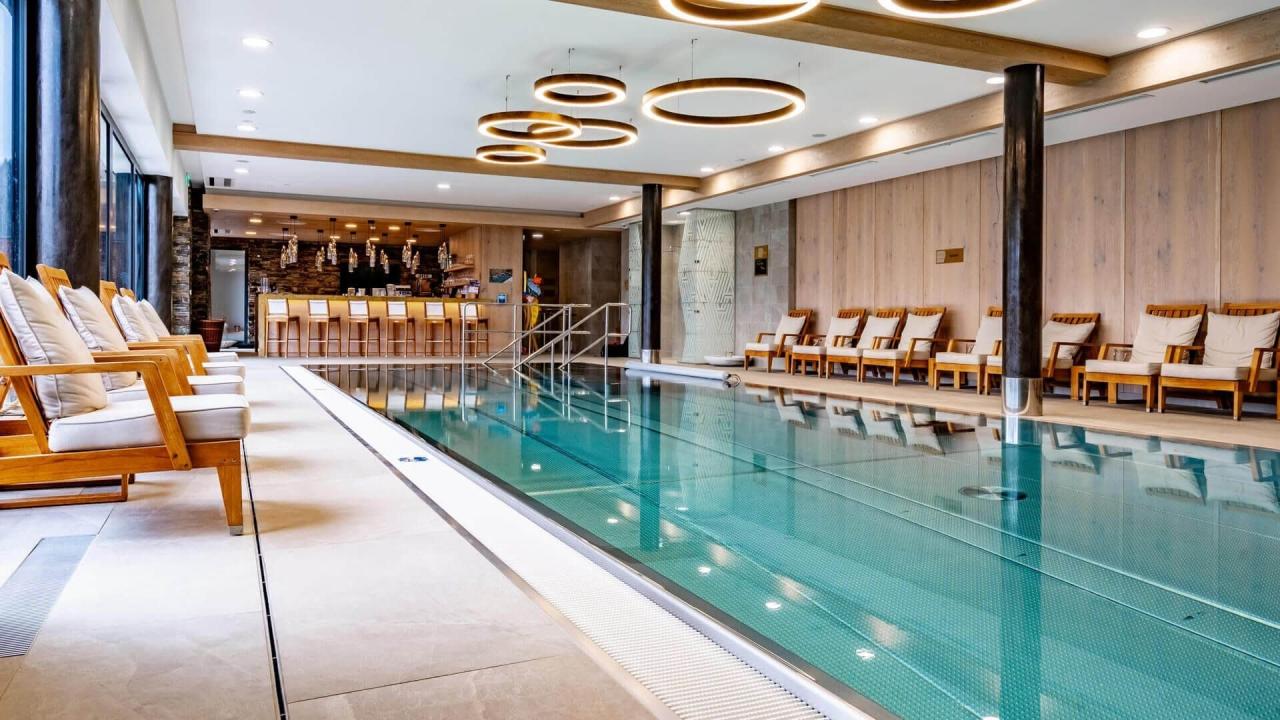 Grandhotel Tatra