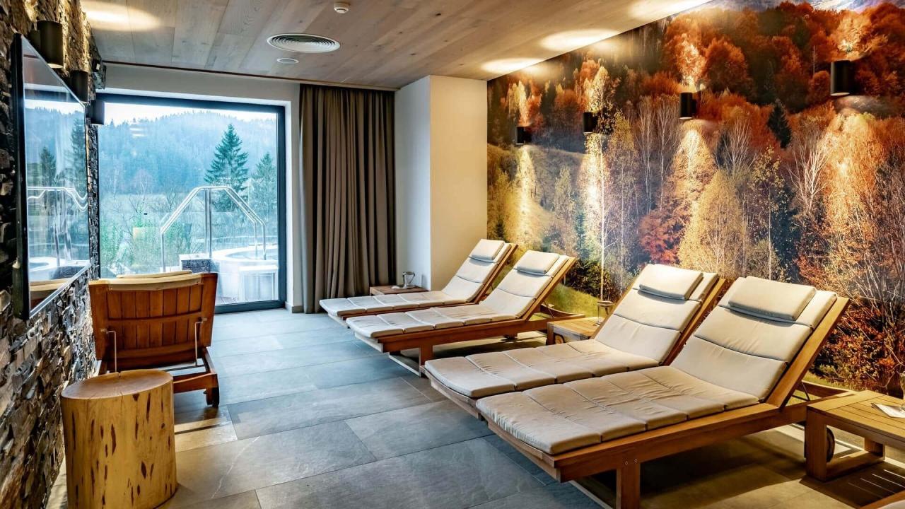 Grandhotel Tatra