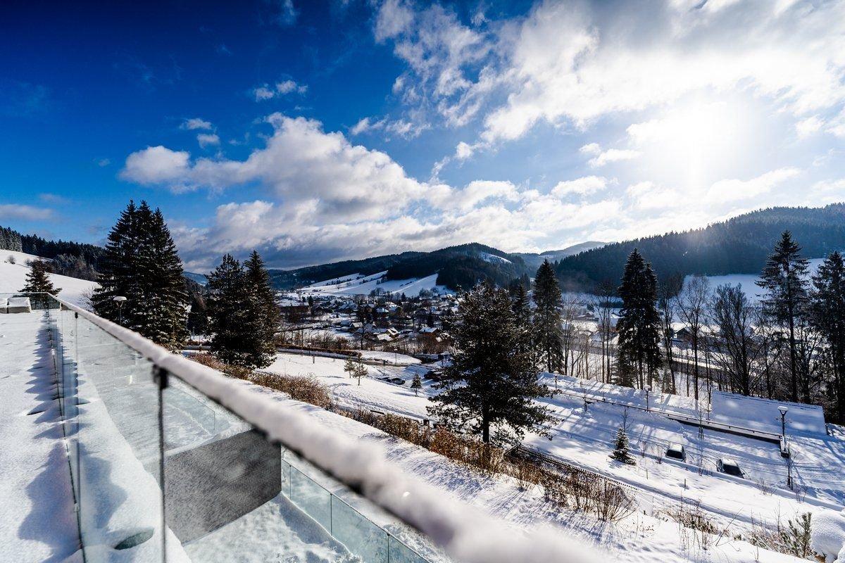 Grandhotel Tatra