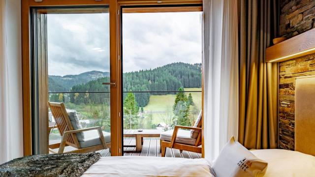 Grandhotel Tatra