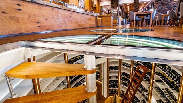 Grandhotel Tatra