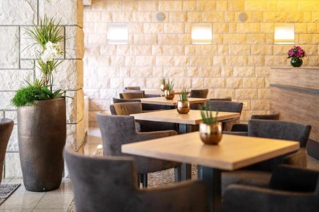 Hotel Mirta