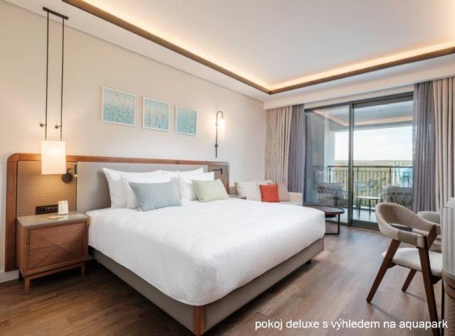 Hotel Anda Barut Didim