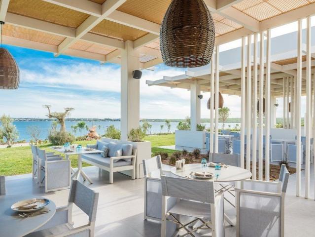Hotel Anda Barut Didim