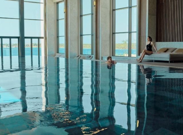 Hotel Anda Barut Didim