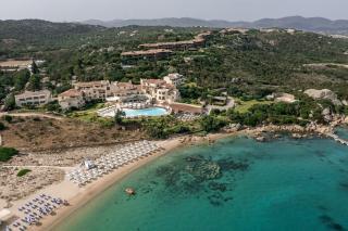 Cala Cuncheddi