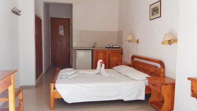 Kymata Hotel