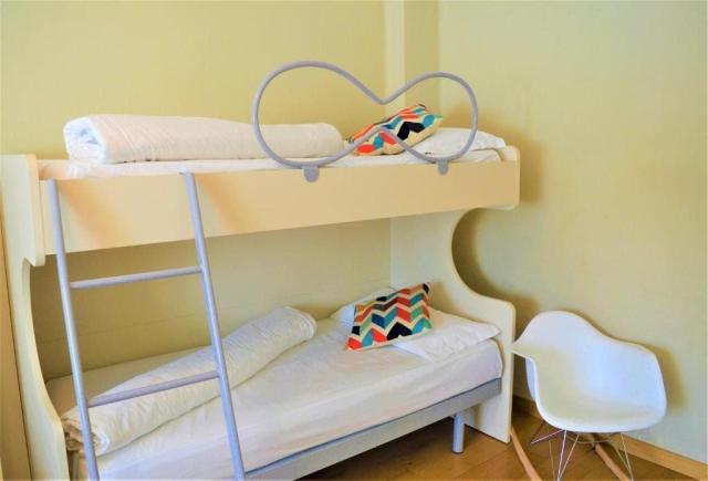 Park Hotel Sancelso