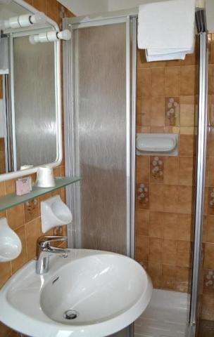 Hotel Stella Alpina