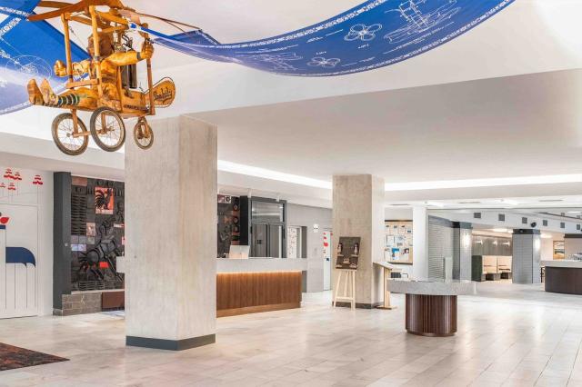 5denní Silvestrovský pobyt v Beskydském hotelu Relax