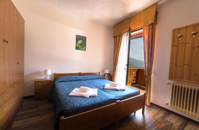 Hotel Sancamillo