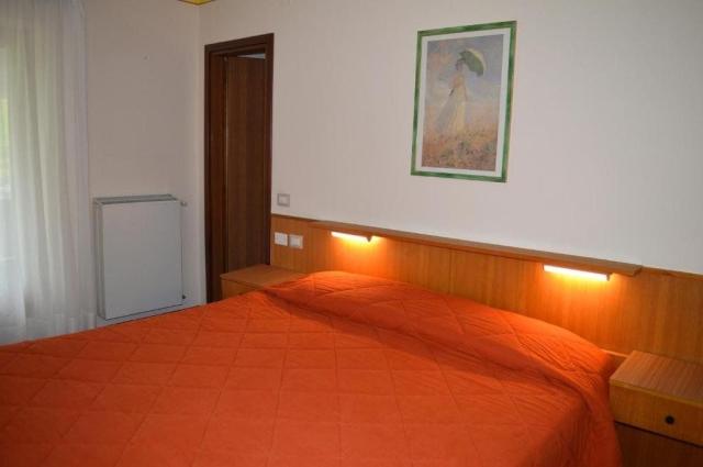 Hotel Stella Alpina