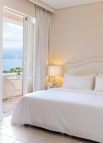 Hotel Grecotel Eva Palace